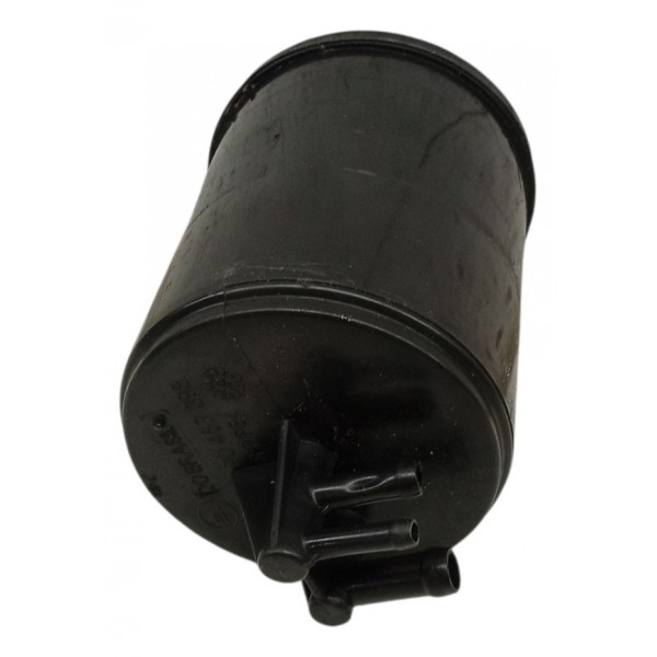Filtro Canister Chevrolet Celta Astra Prisma 1.0 2005 2006