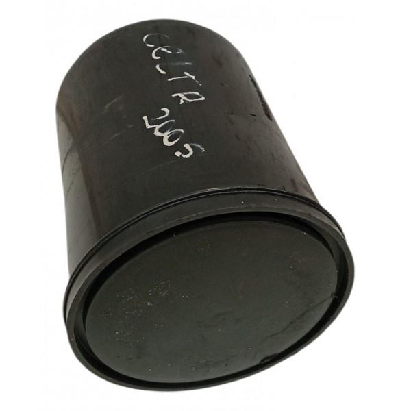 Filtro Canister Chevrolet Celta Astra Prisma 1.0 2005 2006