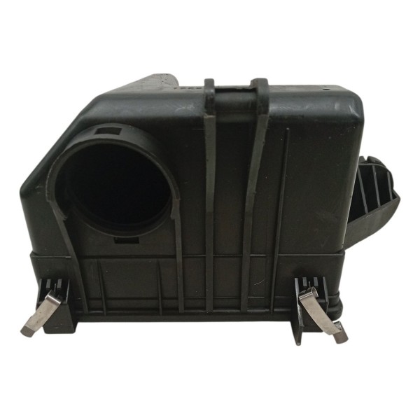Caixa Filtro Ar Chevrolet Celta Prima 1.0 2005 2006 2007
