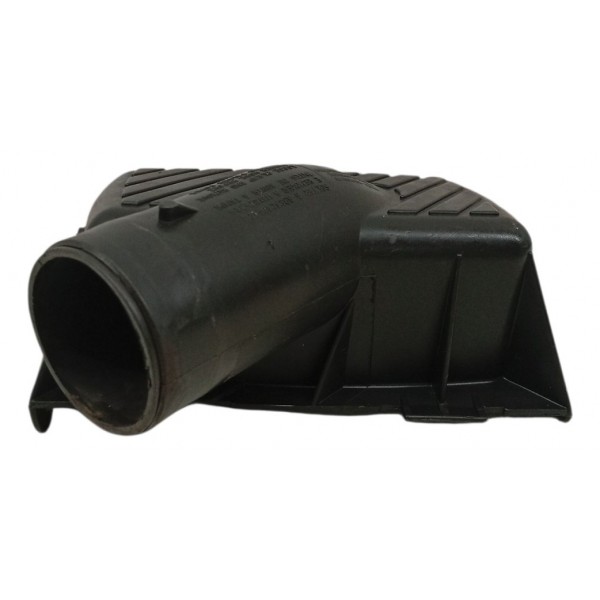 Tampa Caixa Filtro Ar Chevrolet Celta Prisma 2005 2006 2007