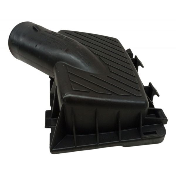 Tampa Caixa Filtro Ar Chevrolet Celta Prisma 2005 2006 2007