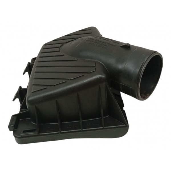 Tampa Caixa Filtro Ar Chevrolet Celta Prisma 2005 2006 2007