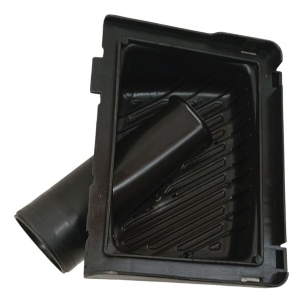 Tampa Caixa Filtro Ar Chevrolet Celta Prisma 2005 2006 2007