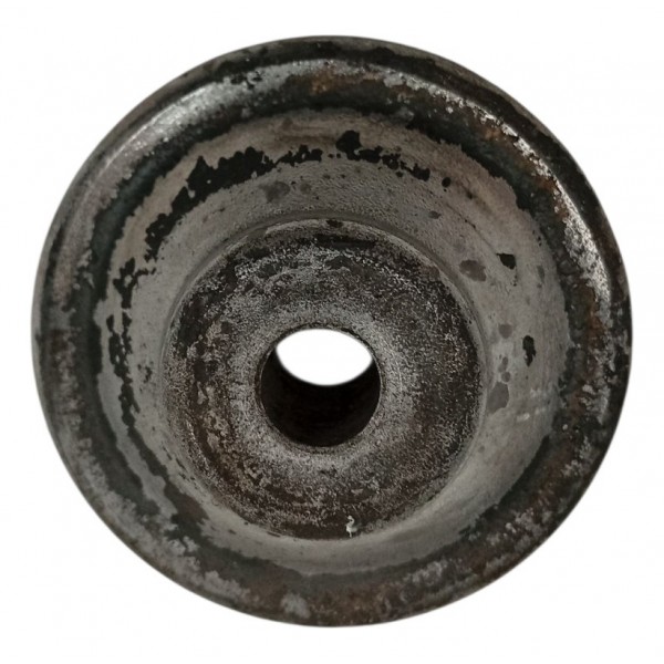 Kit Coxim Batente Amortecedor Dianteiro Chevrolet Celta 2005