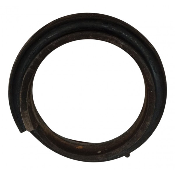 Kit Coxim Batente Amortecedor Dianteiro Chevrolet Celta 2005