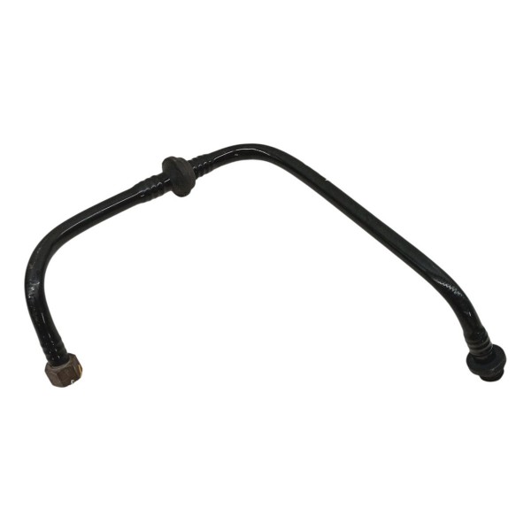 Mangueira Hgidrovacuo Chevrolet Celta 1.0 2005 2006 2007