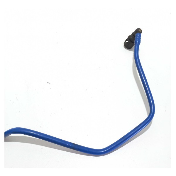 Mangueira Canister Fiat Doblo