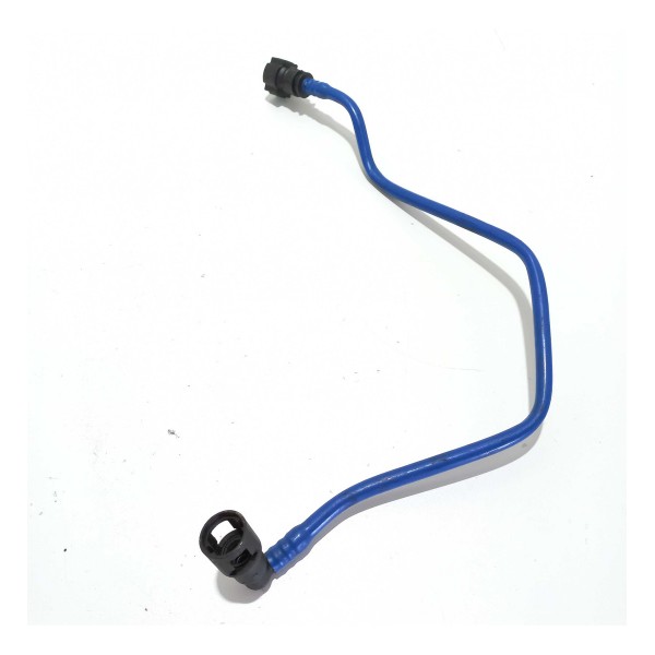 Mangueira Canister Fiat Doblo