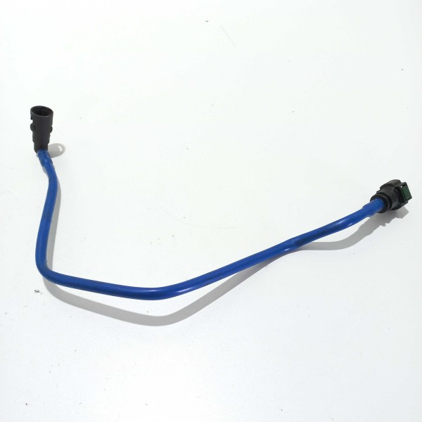 Mangueira Canister Fiat Doblo