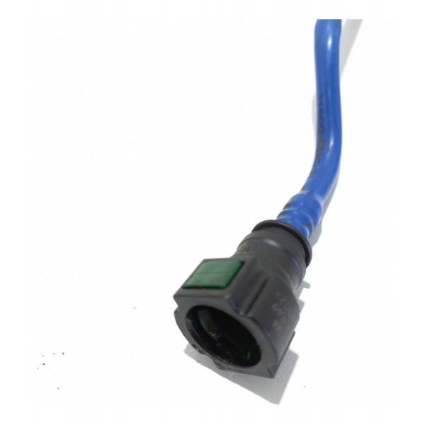 Mangueira Canister Fiat Doblo