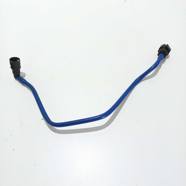 Mangueira Canister Fiat Doblo