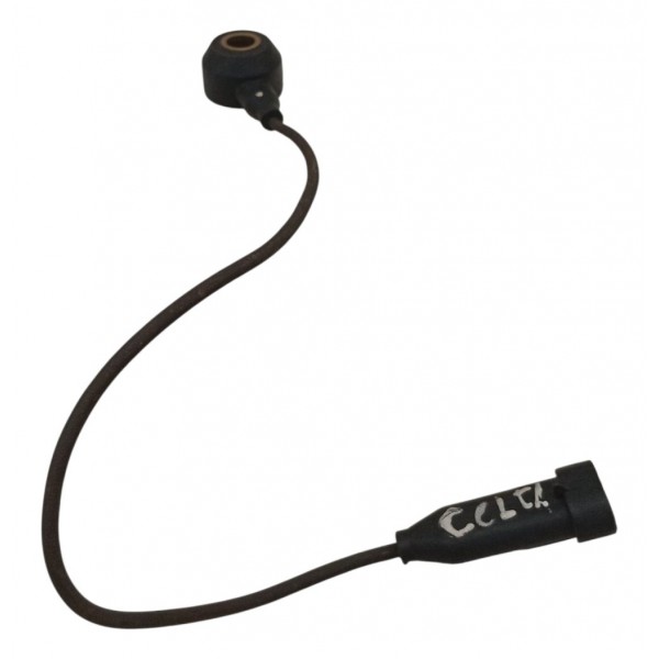 Sensor Detonação Chevrolet Celta Corsa 1.0 2005 2006 2007
