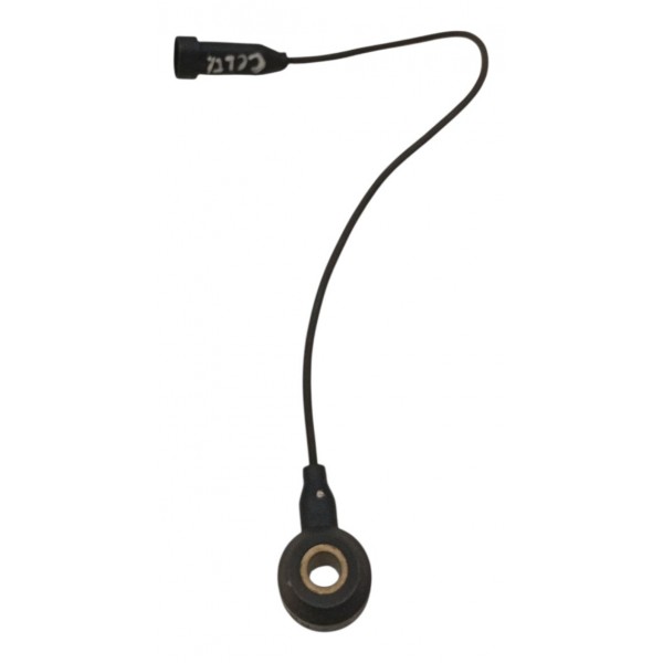 Sensor Detonação Chevrolet Celta Corsa 1.0 2005 2006 2007