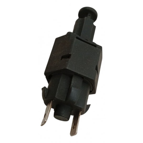 Interruptor Cebolinha Freio Chevrolet Celta 1.0 2005 2006