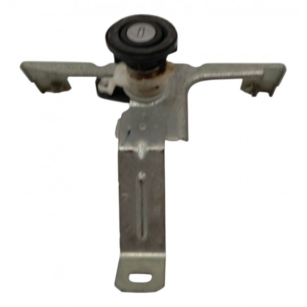 Cilindro Miolo Tampa Traseira Fiat Grand Siena 2013 2014