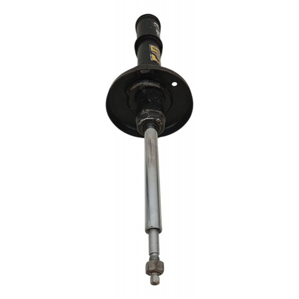 Amortecedor Dianteiro Direito Chevrolet Celta 2005 2006 2007