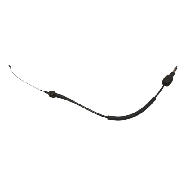 Cabo Aceletrador Chevrolet Celta Corsa Prisma 2005 2006