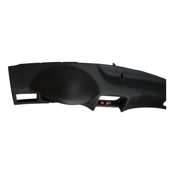 Capa Superior Painel Tabelier Peugeot 307 1.6 307 2007