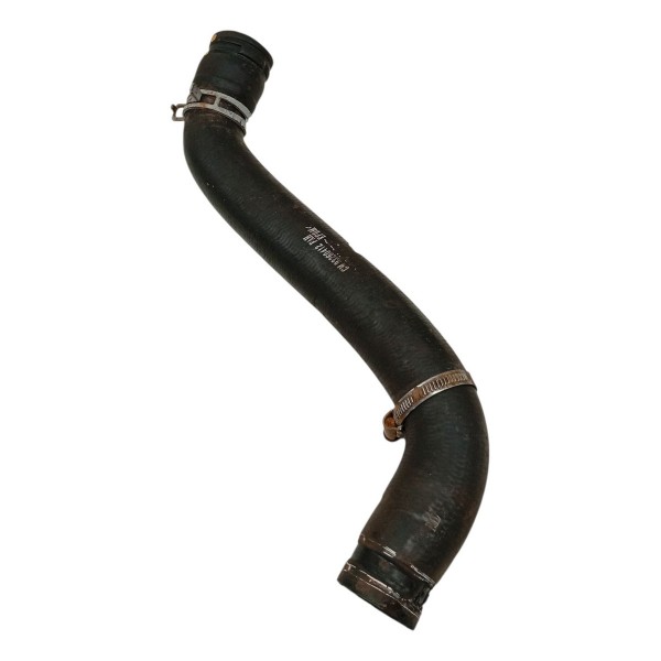 Mangueira Água Radiador Chevrolet Celta 1.0 2005 2006 2007