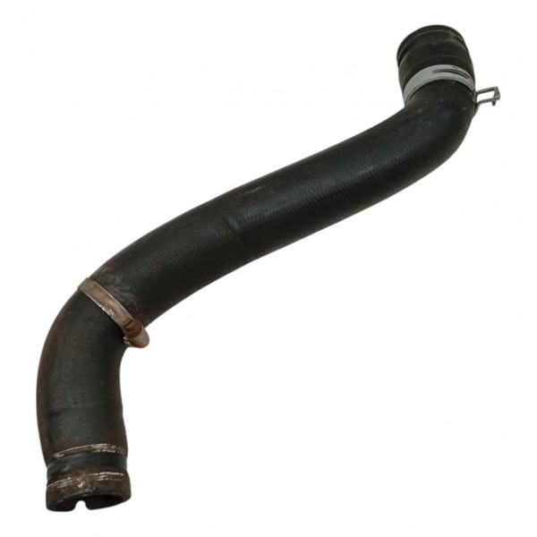 Mangueira Água Radiador Chevrolet Celta 1.0 2005 2006 2007