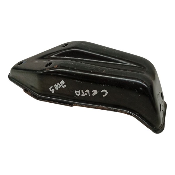 Suporte Coxim Cambio Chevrolet Celta 2005 2006 2007