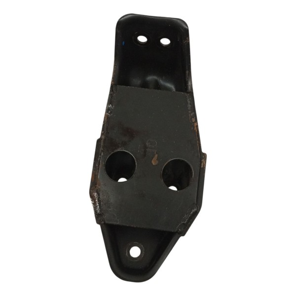 Suporte Coxim Cambio Chevrolet Celta 2005 2006 2007