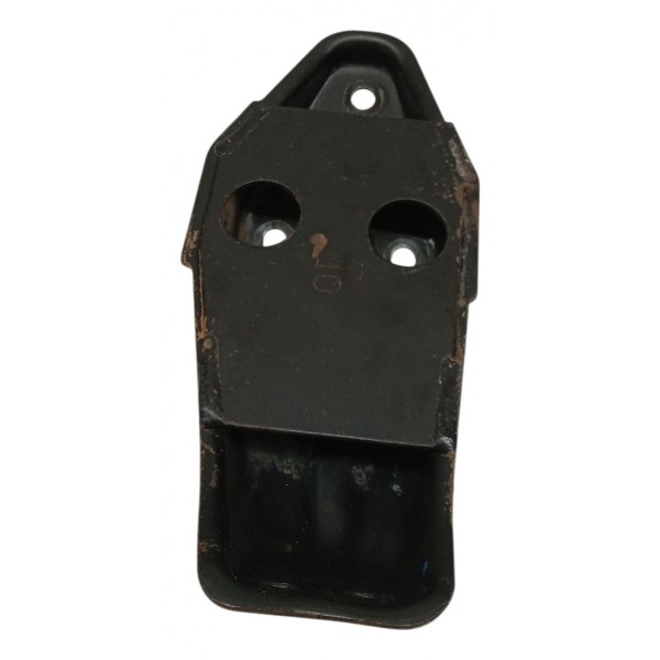 Suporte Coxim Cambio Chevrolet Celta 2005 2006 2007