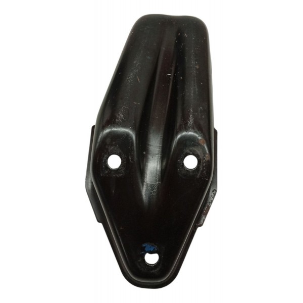 Suporte Coxim Cambio Chevrolet Celta 2005 2006 2007