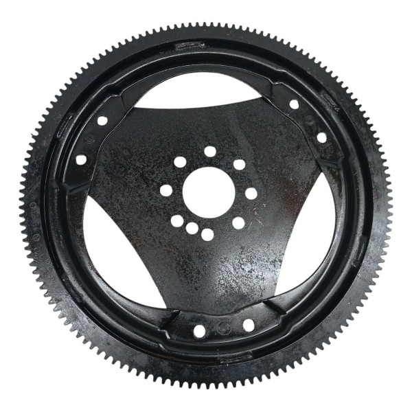 Volante Cremalheira Motor Mercedes Benz C180 1.8 2008 2009