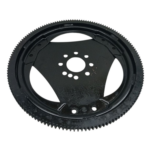 Volante Cremalheira Motor Mercedes Benz C180 1.8 2008 2009