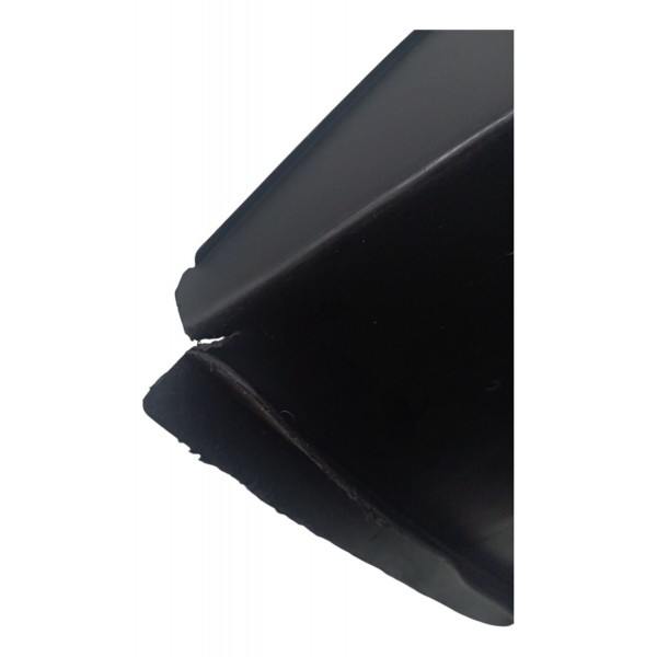 Parabarro Dianteiro Esquerdo Mercedes A160 2002 2003 Detalhe