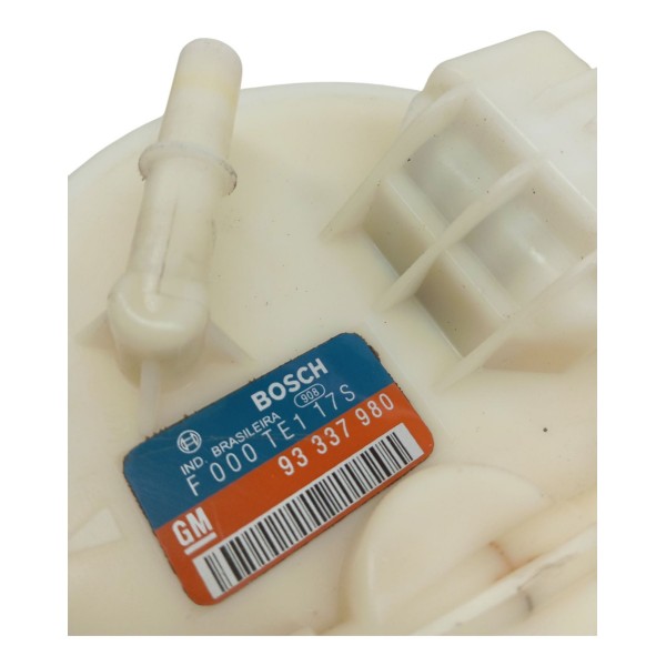 Bomba Combustivel Chevrolet Celta 1.0 2005 2006 2007 2008