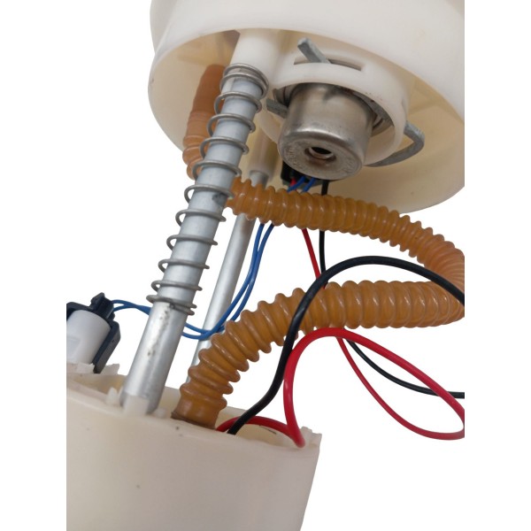 Bomba Combustivel Chevrolet Celta 1.0 2005 2006 2007 2008