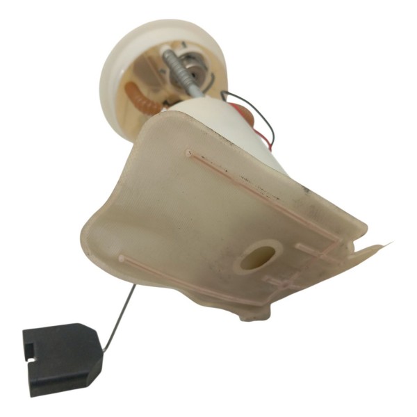 Bomba Combustivel Chevrolet Celta 1.0 2005 2006 2007 2008