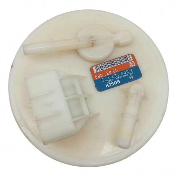 Bomba Combustivel Chevrolet Celta 1.0 2005 2006 2007 2008