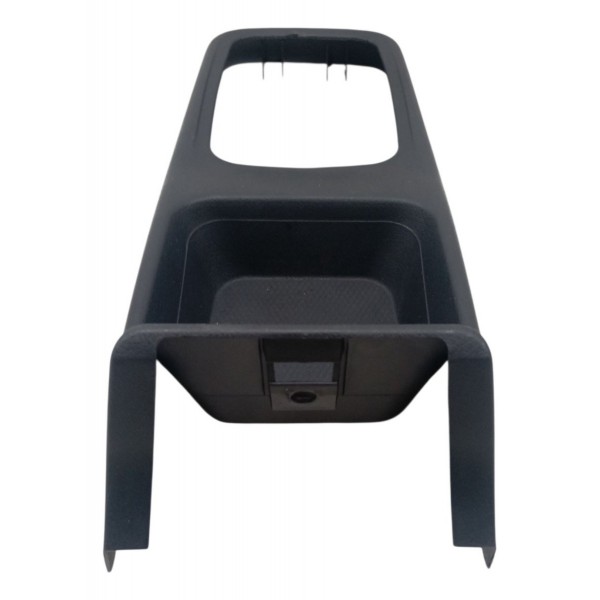 Moldura Console Central Chevrolet Celta Corsa 1.0 2005 2006