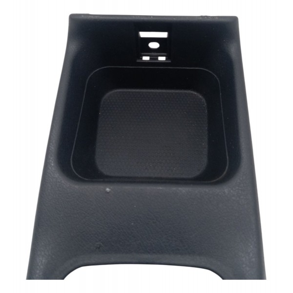 Moldura Console Central Chevrolet Celta Corsa 1.0 2005 2006