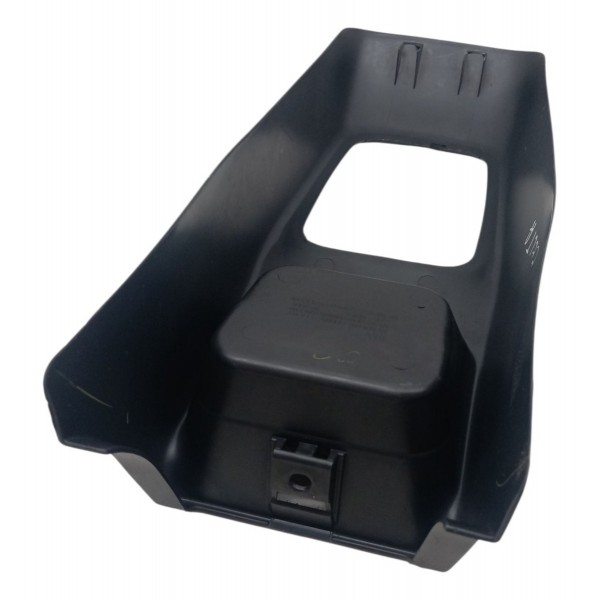 Moldura Console Central Chevrolet Celta Corsa 1.0 2005 2006