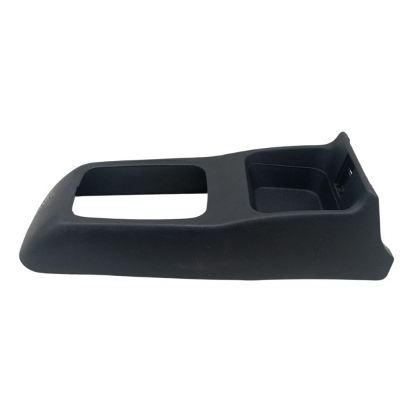 Moldura Console Central Chevrolet Celta Corsa 1.0 2005 2006