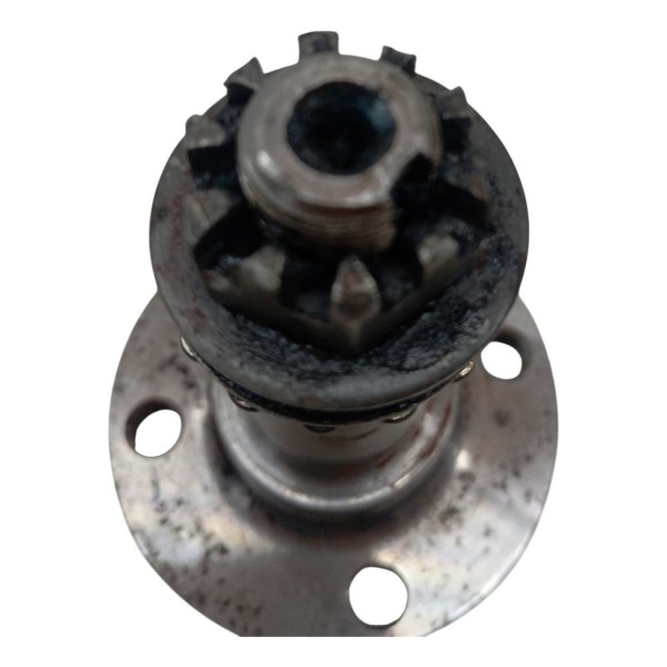 Ponta Eixo Traseiro Direito Chevrolet Celta 1.0 2005 2006