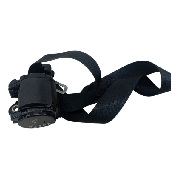 Cinto Segurança Dianteiro Direito Chevrolet Celta 2005 2006