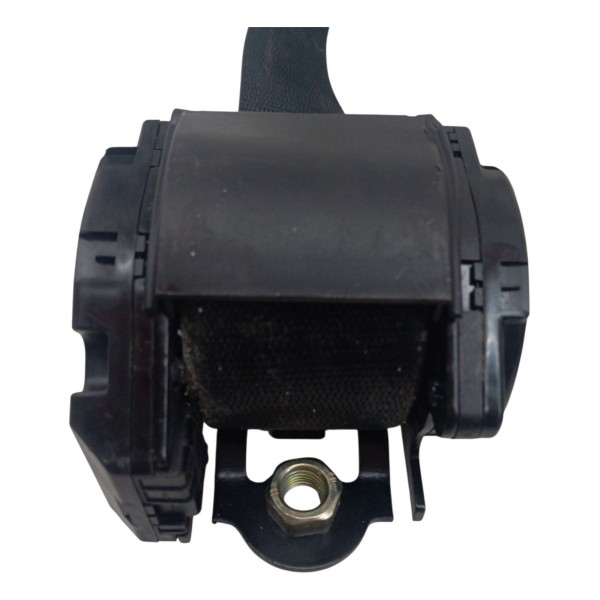 Cinto Segurança Dianteiro Direito Chevrolet Celta 2005 2006
