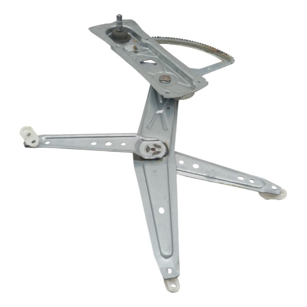 Maquina Vidro Dianteiro Direito Chevrolet Celta 1.0 2005