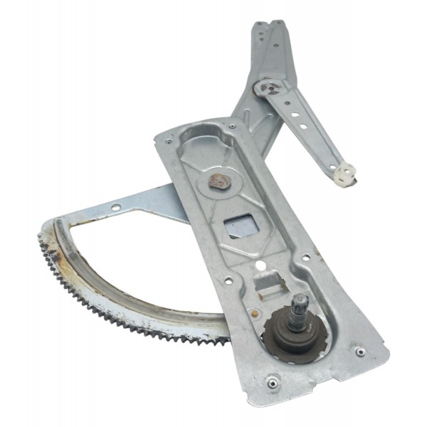 Maquina Vidro Dianteiro Direito Chevrolet Celta 1.0 2005