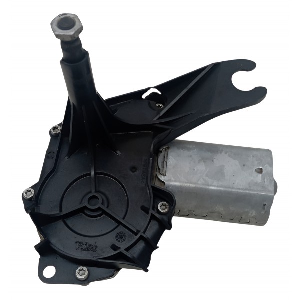 Motor Limpador Vidro Traseiro Chevrolet Celta 2005 Detalhe