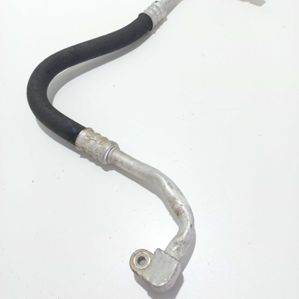 Mangueira Ar Condicionado Fiat Siena 2011