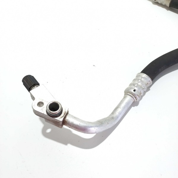 Mangueira Ar Condicionado Fiat Siena 2011