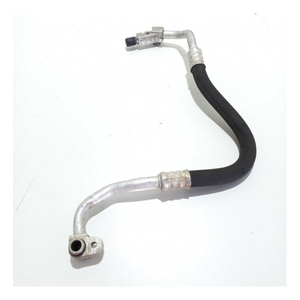 Mangueira Ar Condicionado Fiat Siena 2011