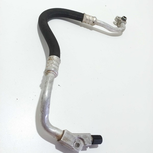 Mangueira Ar Condicionado Fiat Siena 2011