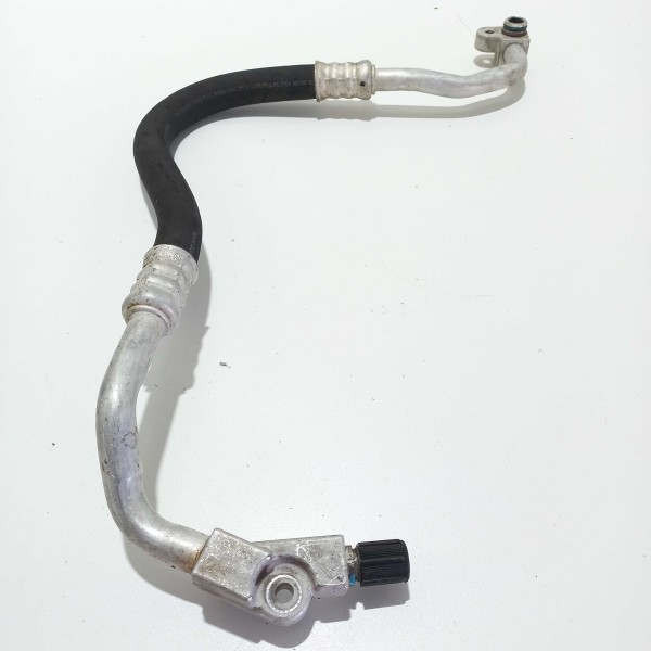 Mangueira Ar Condicionado Fiat Siena 2011